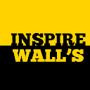 HD Inspire Wallpapers