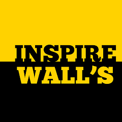 HD Inspire Wallpapers v4.1 [Pro]
