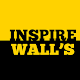 HD Inspire Wallpapers for PC