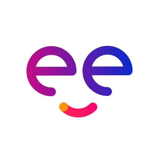 AppCE Fizzlee logo