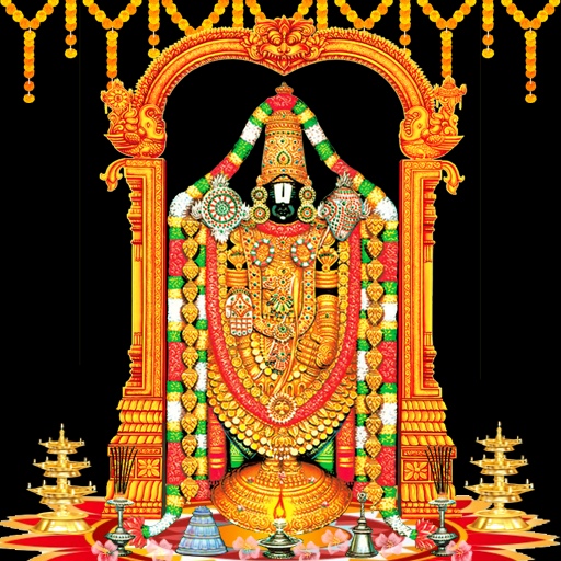 Download Lord Balaji HD Wallpapers Free for Android - Lord Balaji HD  Wallpapers APK Download 
