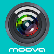 Top 13 Photography Apps Like moova Wi-Fi - Best Alternatives
