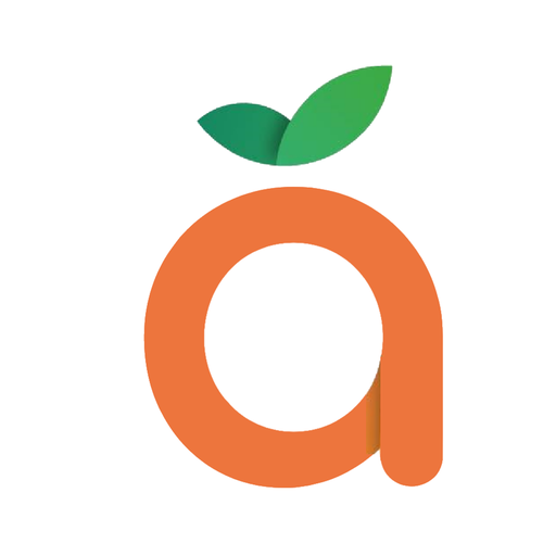Alfaix logo