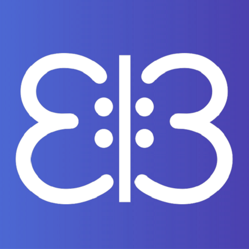 Chinese Tang Poems logo