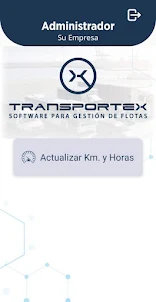 TRANSPORTEX
