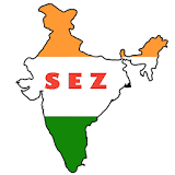 SEZ India icon