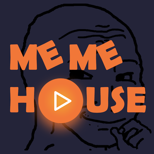 MemeHouse 3.0.6 Icon