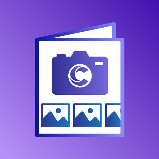 Cover photo maker photo editor Download on Windows