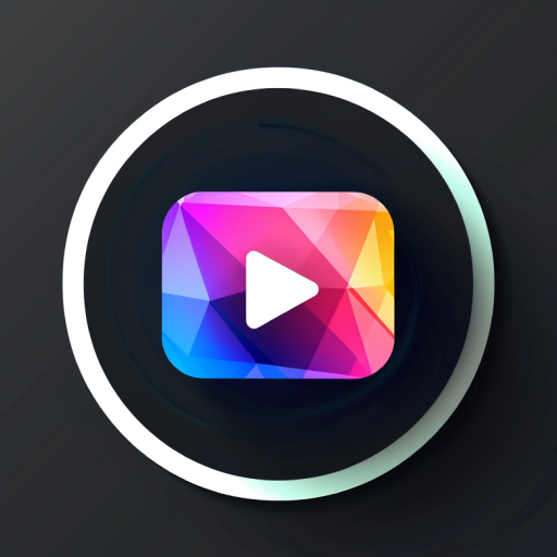 FlixMorph Pixel Editor 1.1 Icon