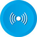 Download Wi fi Hotspot 7.5 Apk for android