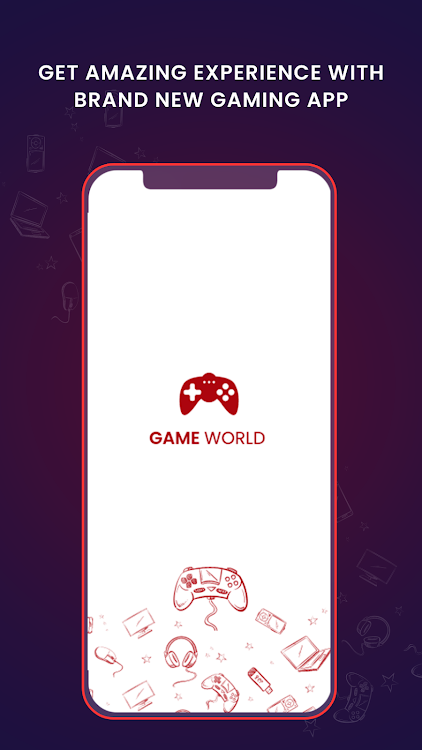 Jazz Game World - 1.1.1 - (Android)