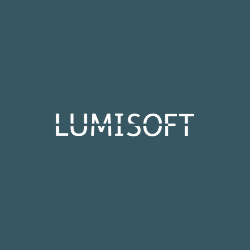 Lumisoft 1.0.0 Icon