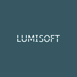 Icon image Lumisoft