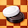 Checkers