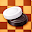 Checkers Download on Windows