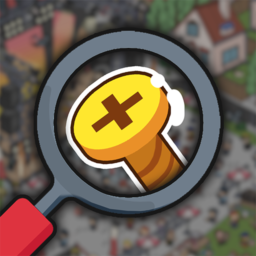 Screw Hunt Download on Windows