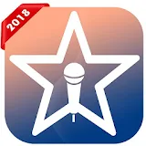 Free StarMaker: Sing Free Karaoke Songs Guide icon