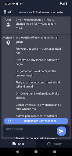 Insight AI Screen 3