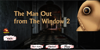 The Man Out from The Window 2 APK (Android Game) - Free Download