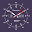Analog Clock Live Wallpapers Download on Windows
