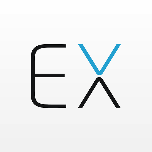 Expande logo
