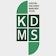 KDMS icon