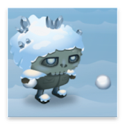 Kartopu Savaşı - Zombi 1.0.0 Icon