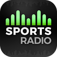 Спортивное радио