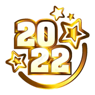 Happy New Year 2022 WAStickerApps HPnewyear2020 APK screenshots 2