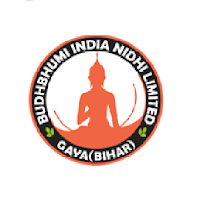BUDHBHUMI INDIA NIDHI LIMITED