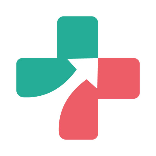 Traders Plus | تریدرز پلاس logo