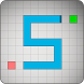 Snake: Origin of slither - Androidアプリ