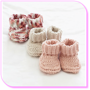 Top 30 Lifestyle Apps Like Crochet Baby Shoes - Best Alternatives
