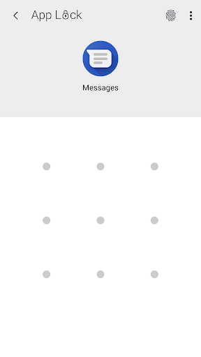 https://play-lh.googleusercontent.com/xeoAXfYL_fRoITT3IMDhfJFowzFtoa7fWlE_hrngHWEeDEGvck6RKwwM0Fq29tXuBQ