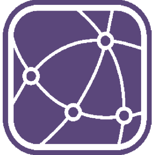 Doforfuture Global Marketplace logo