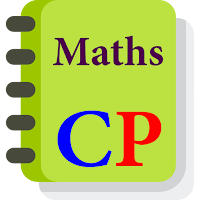Maths CP
