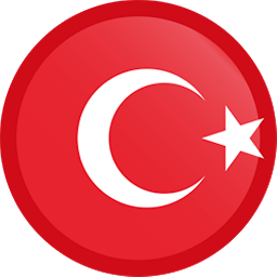 Icon image İşler Türkiye