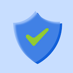 Cover Image of Tải xuống WiFi Secure -Fast & Safe Proxy  APK