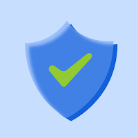 WiFi Secure -Fast & Safe Proxy