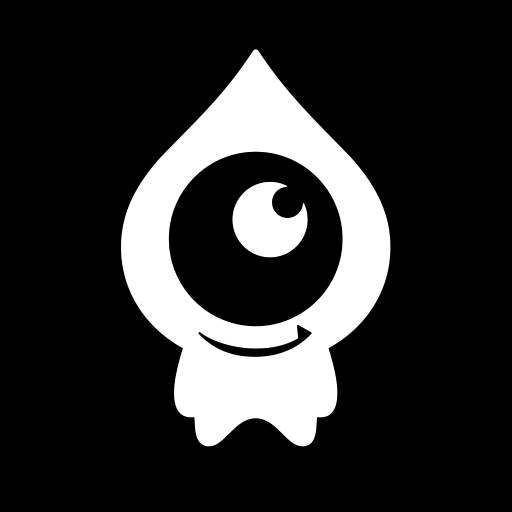SGUAI logo