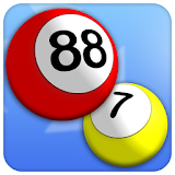 Random Number Picker icon