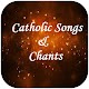 Catholic Hymns and Chants Download on Windows
