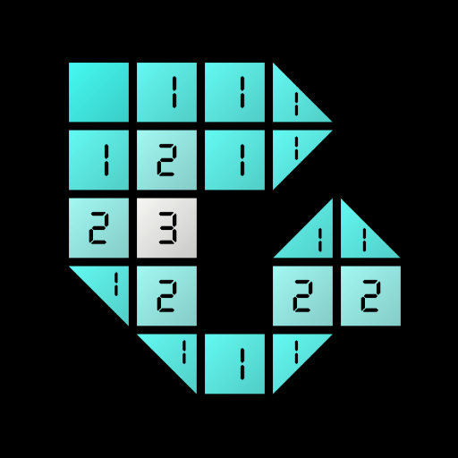 One Stroke logo