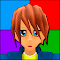 Shockapp - Game 2