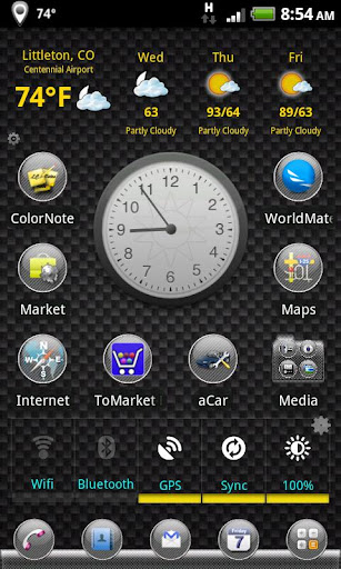 Download Lc Carbon Fiber Sphere Theme Nova Apex Launcher For Android Lc Carbon Fiber Sphere Theme Nova Apex Launcher Apk Download Steprimo Com