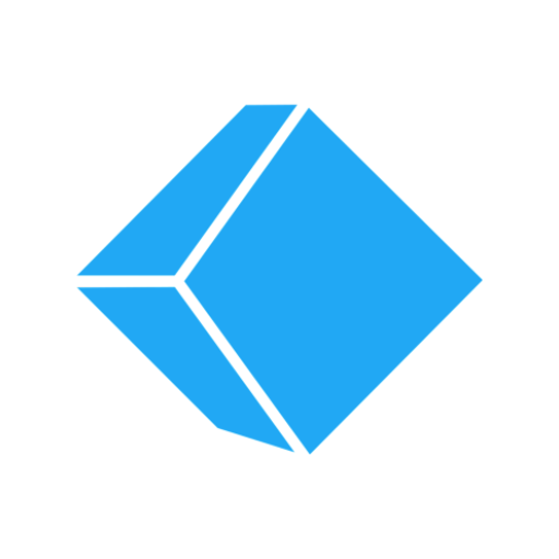 Relax Market logo