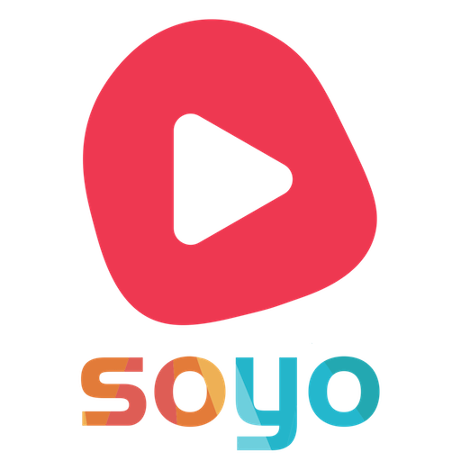 Soyo (Cambodia)  Icon