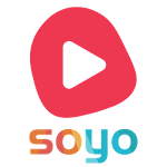 Cover Image of Download Soyo (Cambodia)  APK