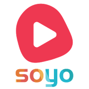 Soyo (Cambodia)