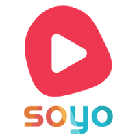 Soyo (Cambodia)